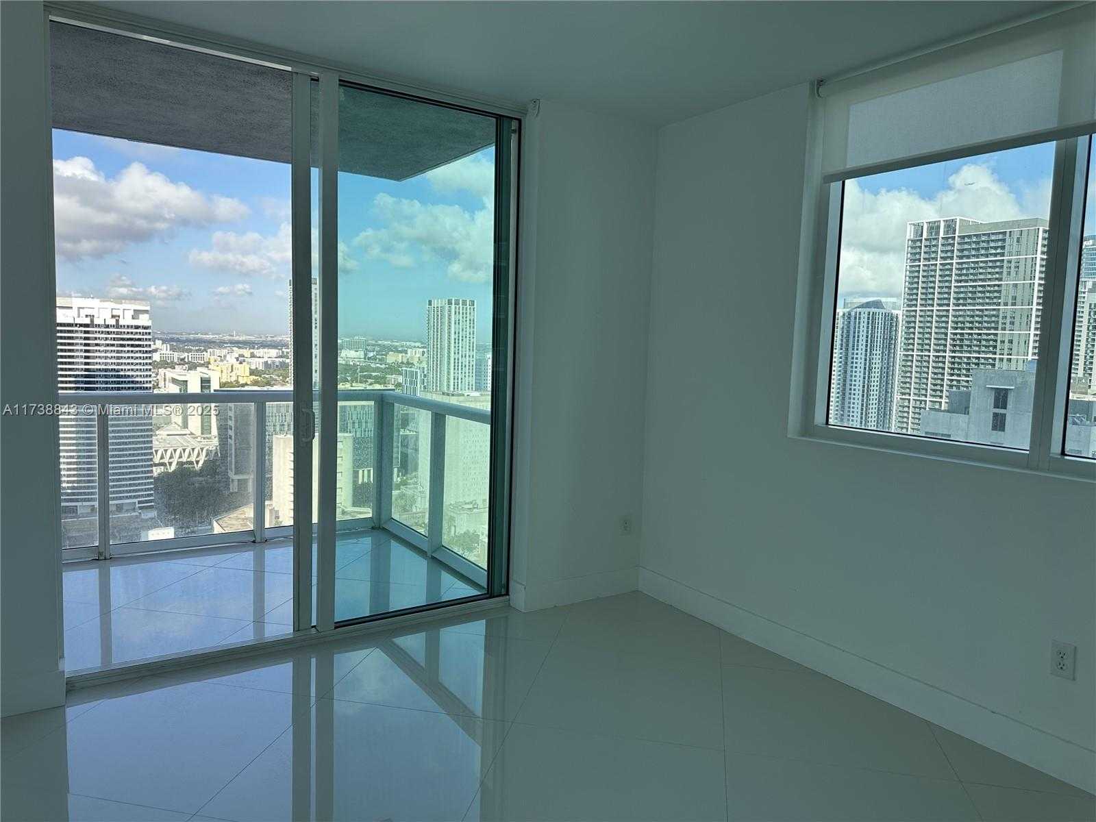 Small Image of 253 NORTH EAST 2ND ST #3602, Miami Number 6