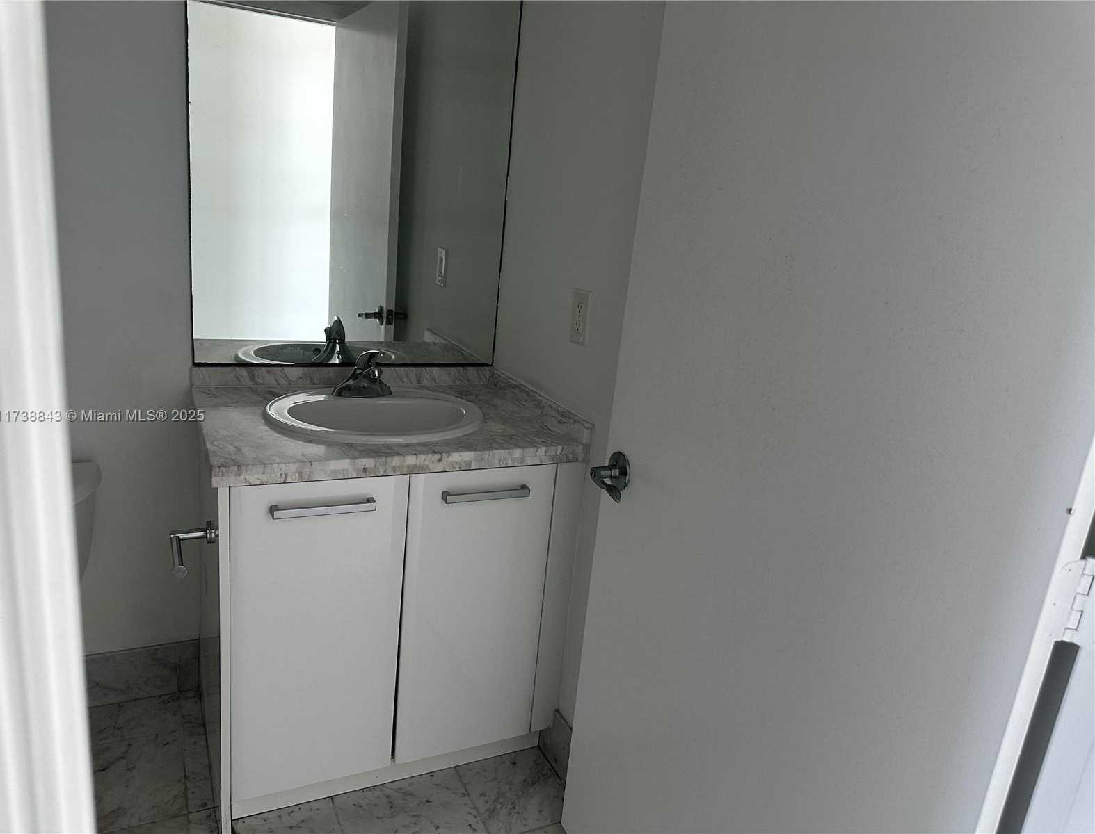 Small Image of 253 NORTH EAST 2ND ST #3602, Miami Number 7