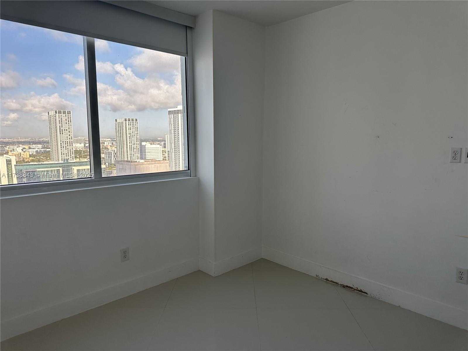 Small Image of 253 NORTH EAST 2ND ST #3602, Miami Number 8