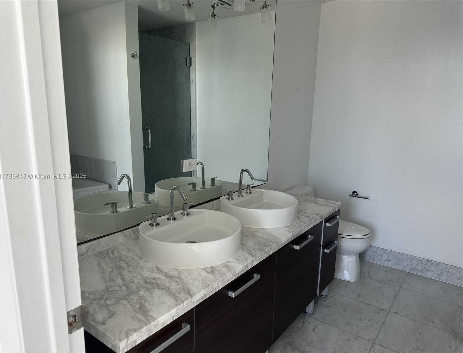 Small Image of 253 NORTH EAST 2ND ST #3602, Miami Number 9