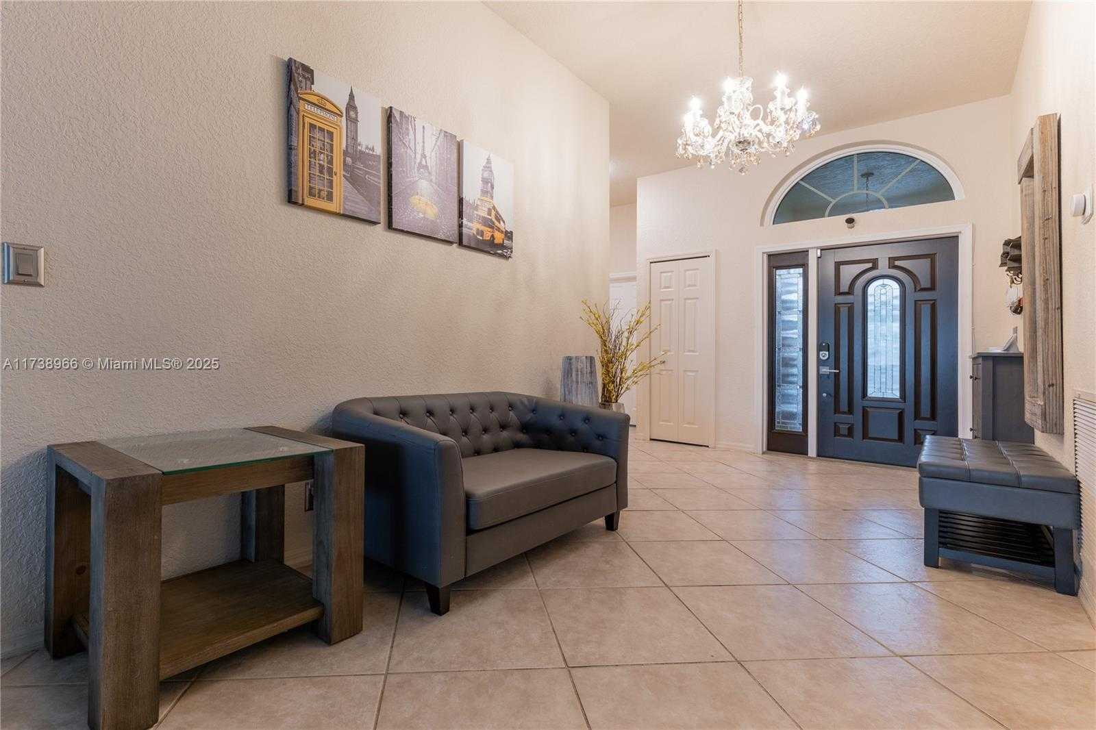 Small Image of 21910 PHILMONT CT #-, Boca Raton Number 30