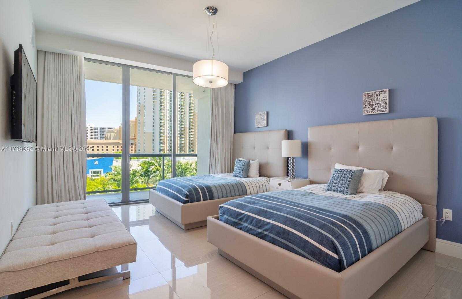 Small Image of 3250 NORTH EAST 188TH ST #406, Aventura Number 10