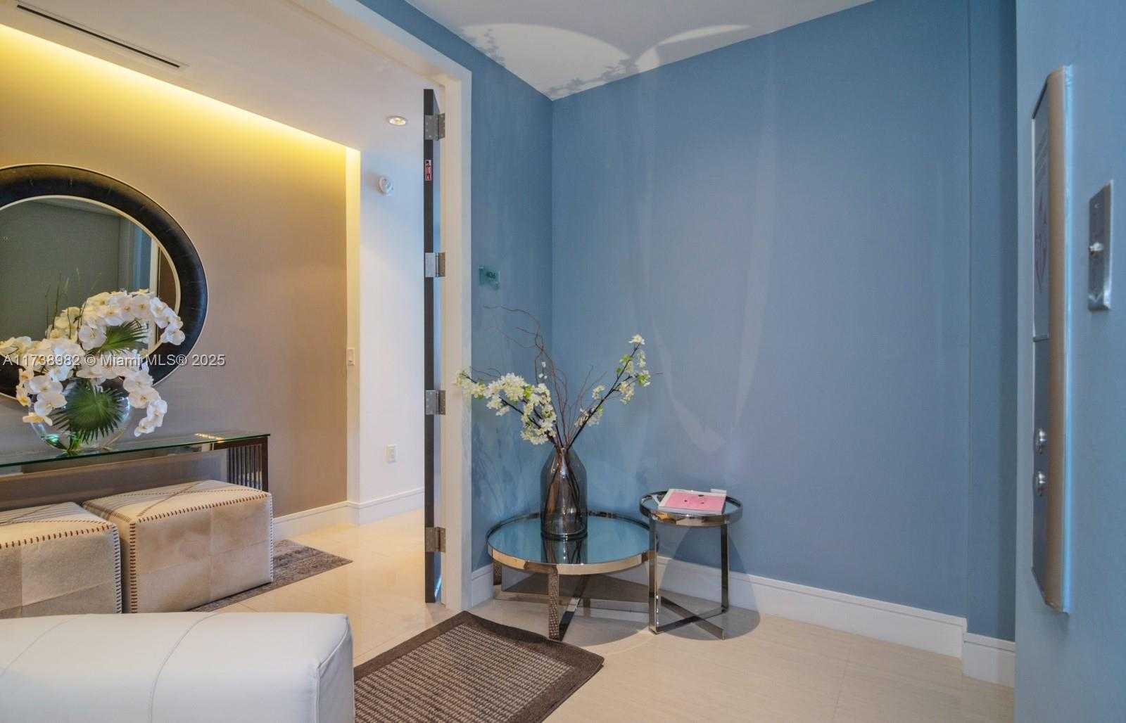 Small Image of 3250 NORTH EAST 188TH ST #406, Aventura Number 11