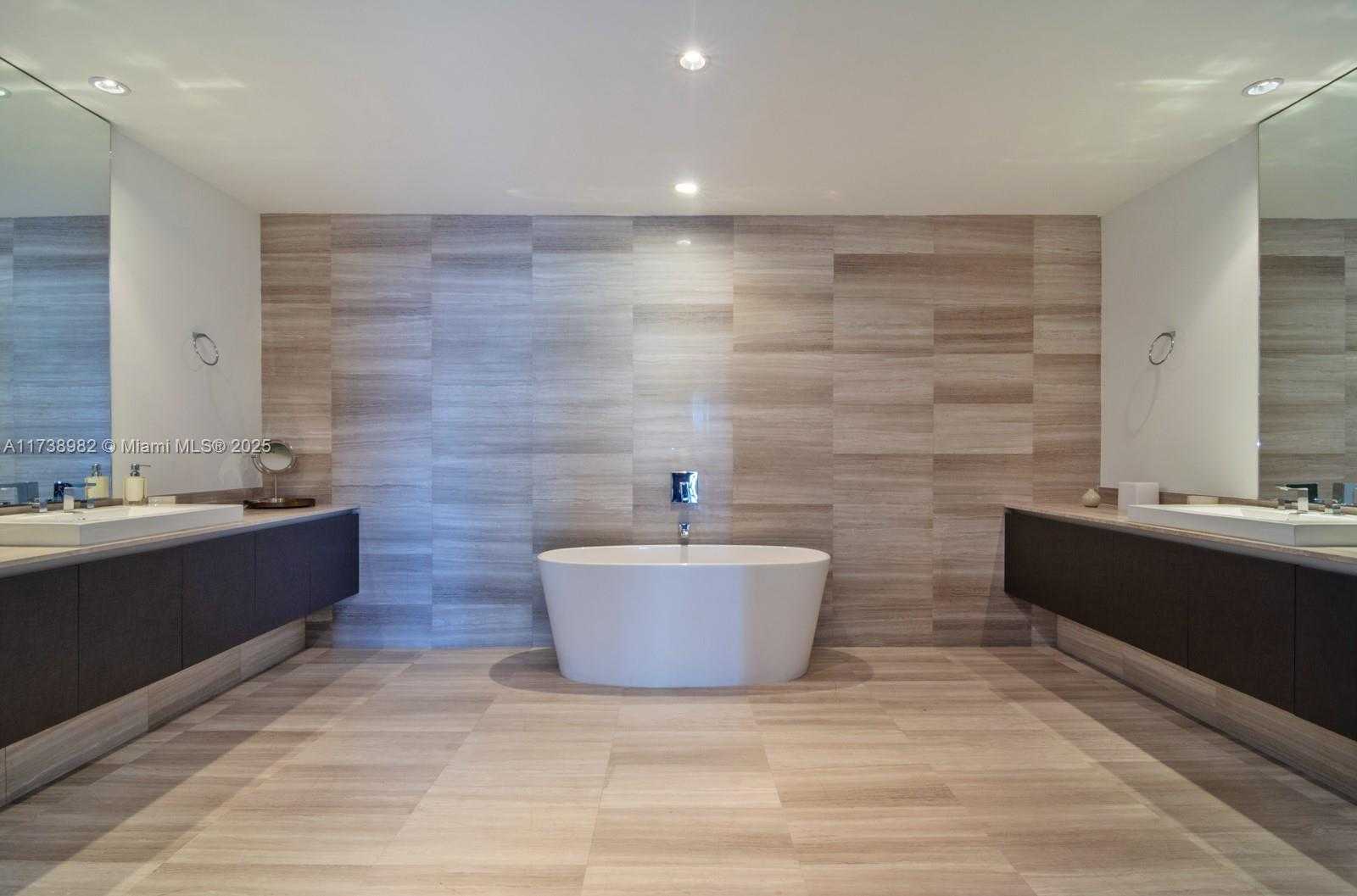 Small Image of 3250 NORTH EAST 188TH ST #406, Aventura Number 13
