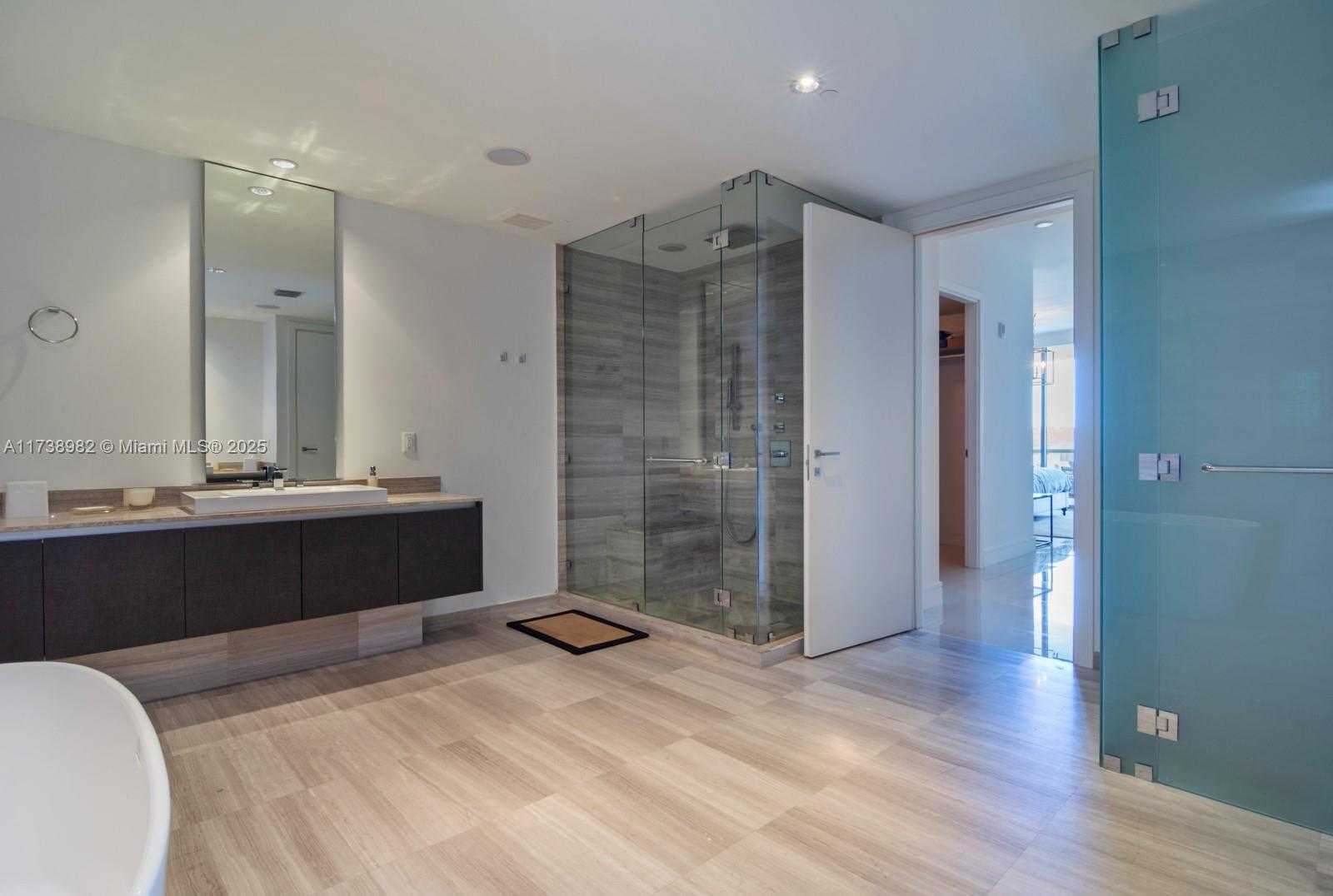 Small Image of 3250 NORTH EAST 188TH ST #406, Aventura Number 15