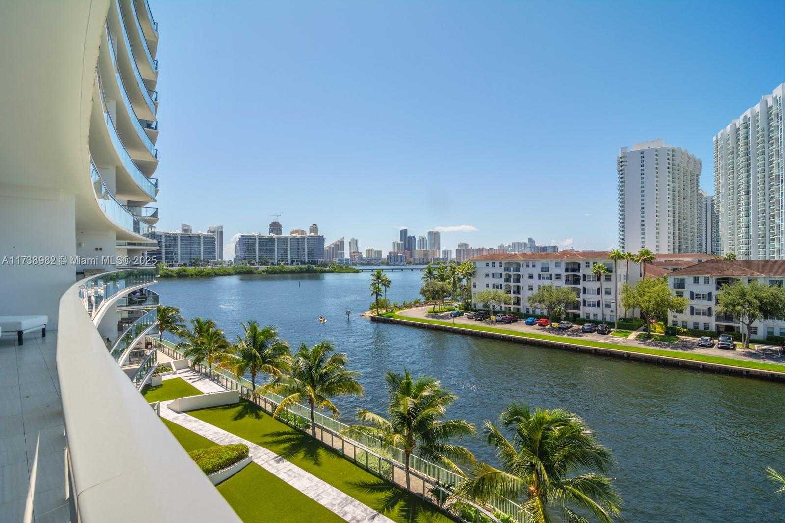 Small Image of 3250 NORTH EAST 188TH ST #406, Aventura Number 19