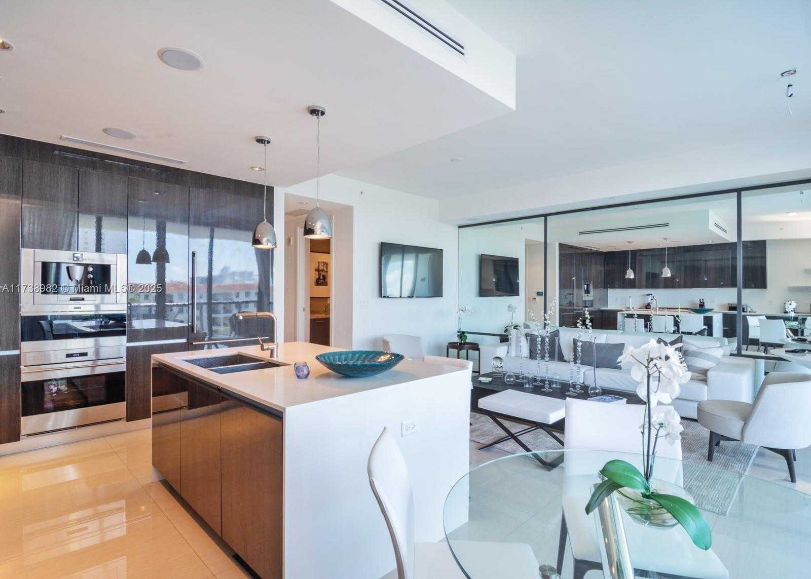 Small Image of 3250 NORTH EAST 188TH ST #406, Aventura Number 2