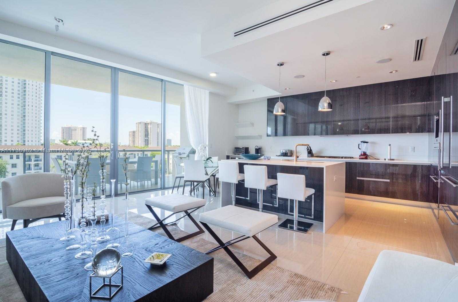 Small Image of 3250 NORTH EAST 188TH ST #406, Aventura Number 3