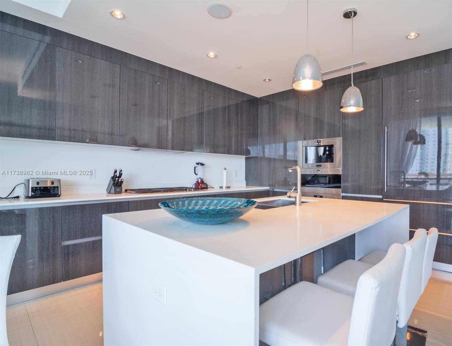 Small Image of 3250 NORTH EAST 188TH ST #406, Aventura Number 5