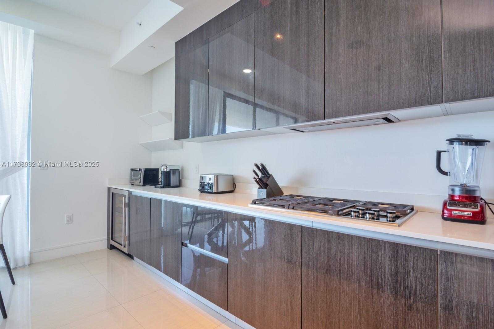 Small Image of 3250 NORTH EAST 188TH ST #406, Aventura Number 6