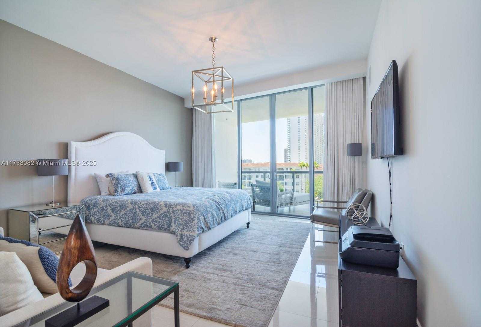 Small Image of 3250 NORTH EAST 188TH ST #406, Aventura Number 7