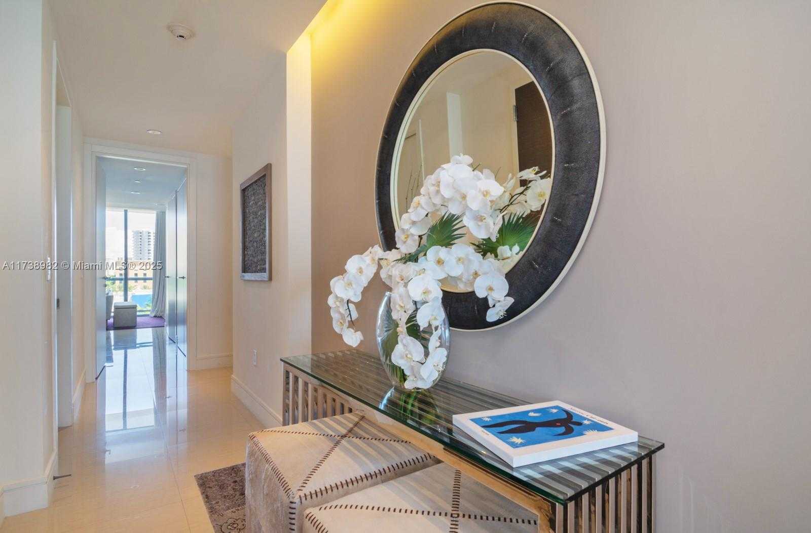 Small Image of 3250 NORTH EAST 188TH ST #406, Aventura Number 8
