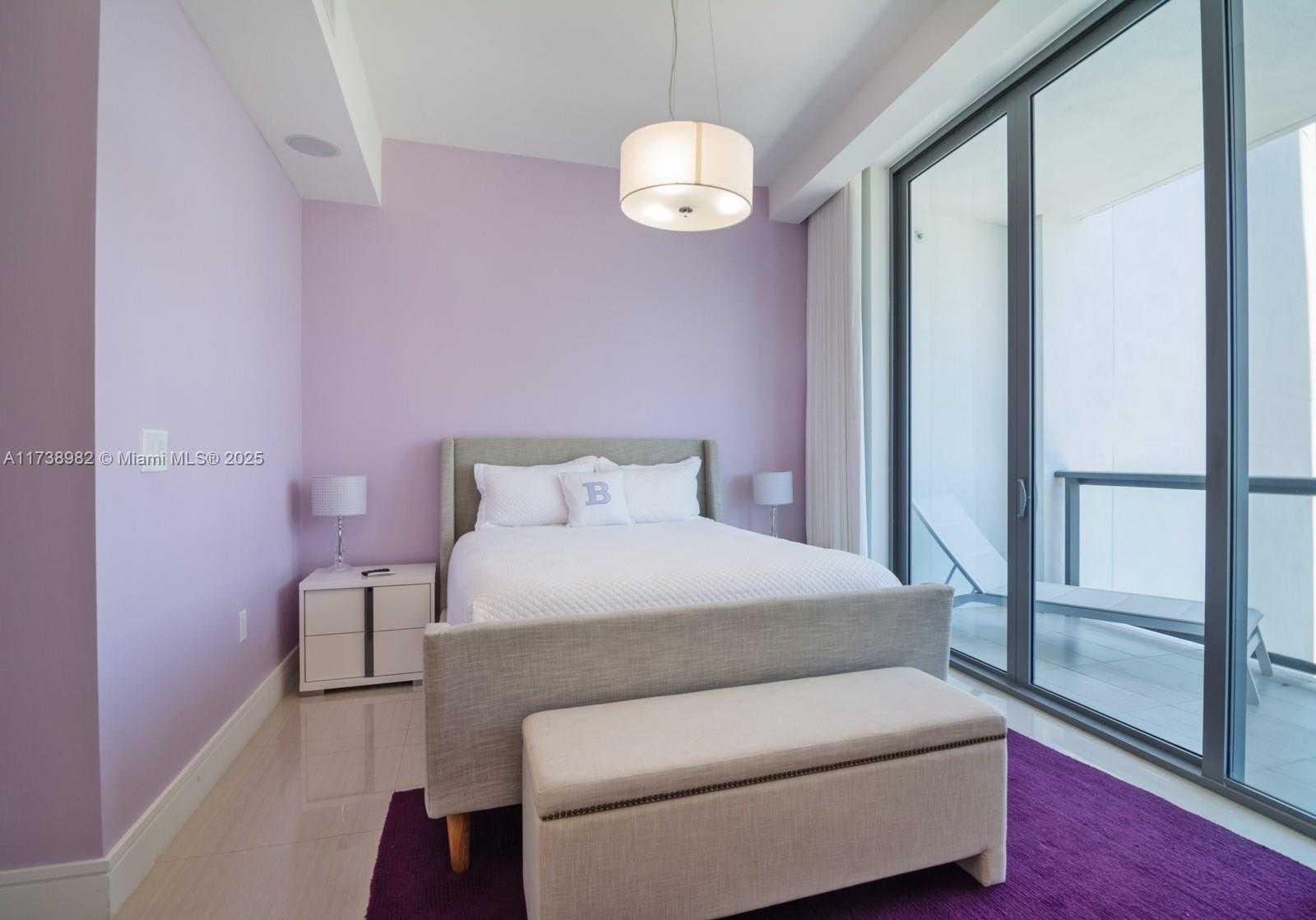 Small Image of 3250 NORTH EAST 188TH ST #406, Aventura Number 9