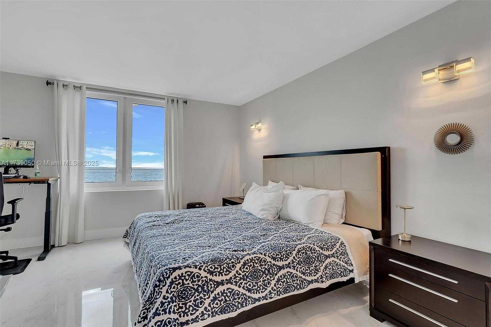 Small Image of 2301 COLLINS AVE #810, Miami Beach Number 12