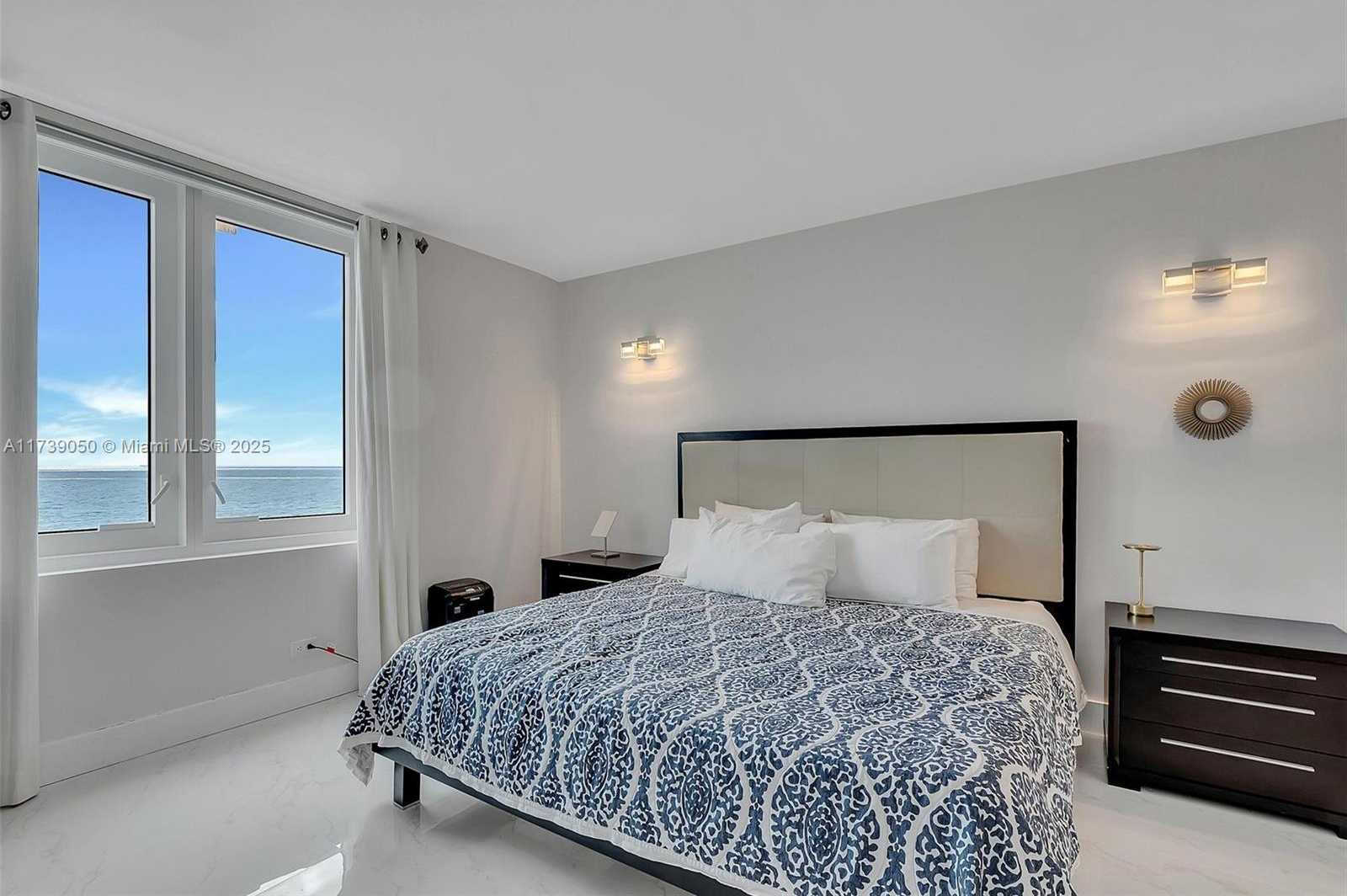 Small Image of 2301 COLLINS AVE #810, Miami Beach Number 13