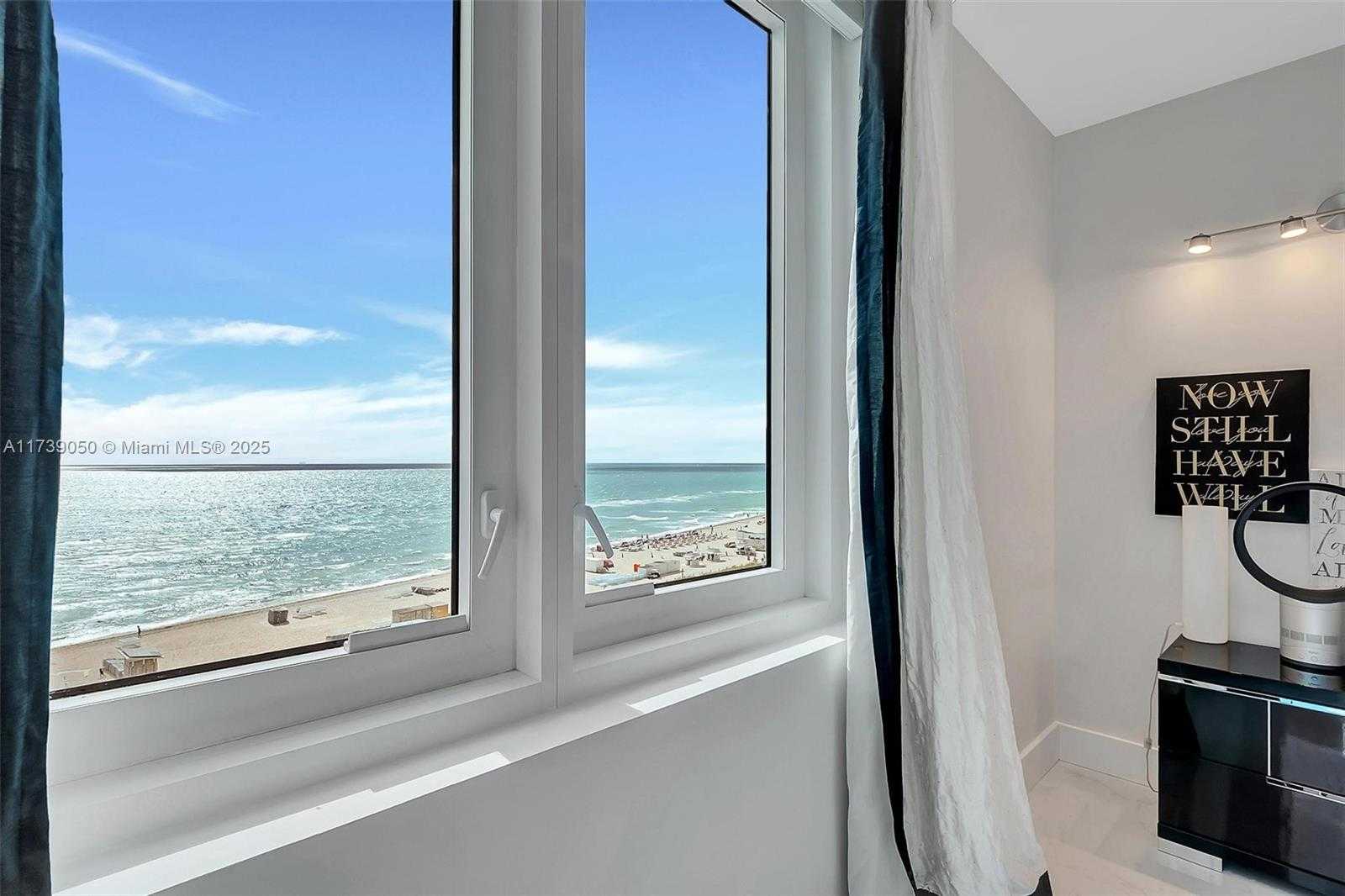 Small Image of 2301 COLLINS AVE #810, Miami Beach Number 18