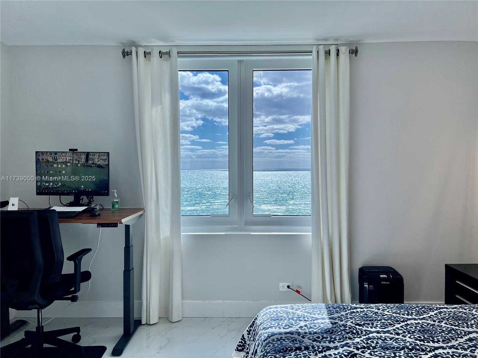 Small Image of 2301 COLLINS AVE #810, Miami Beach Number 19