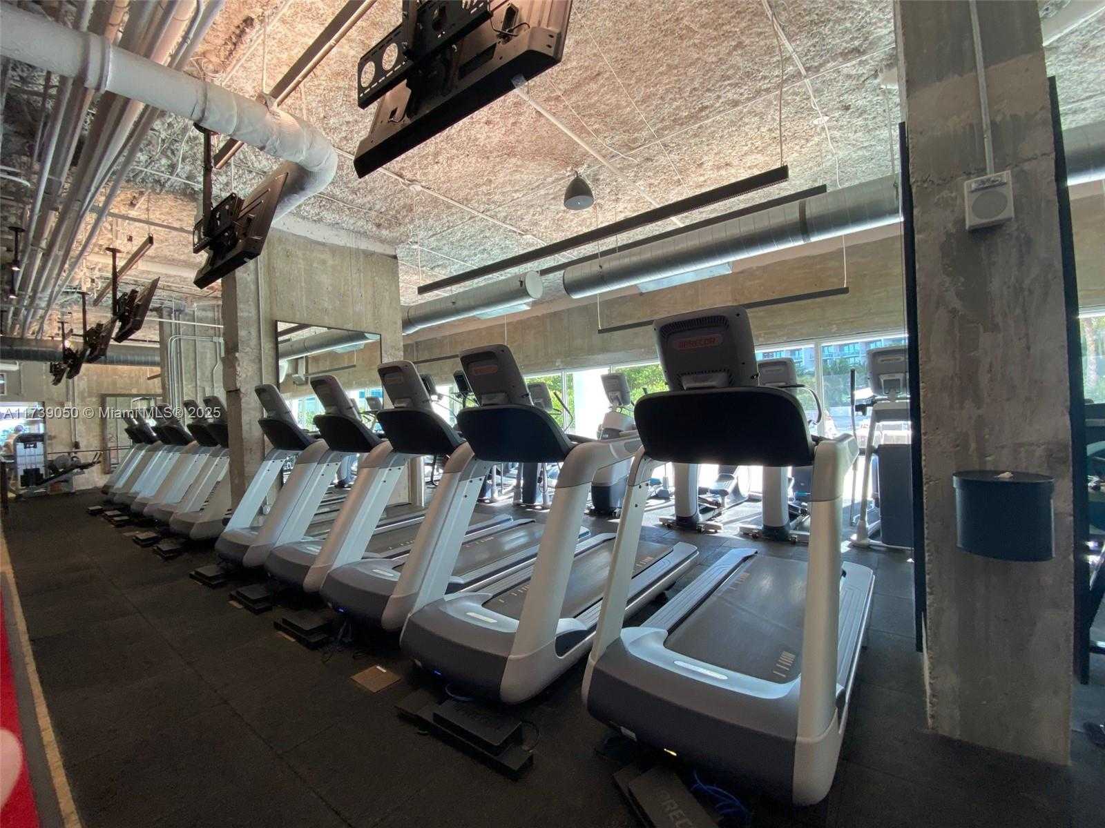 Small Image of 2301 COLLINS AVE #810, Miami Beach Number 28