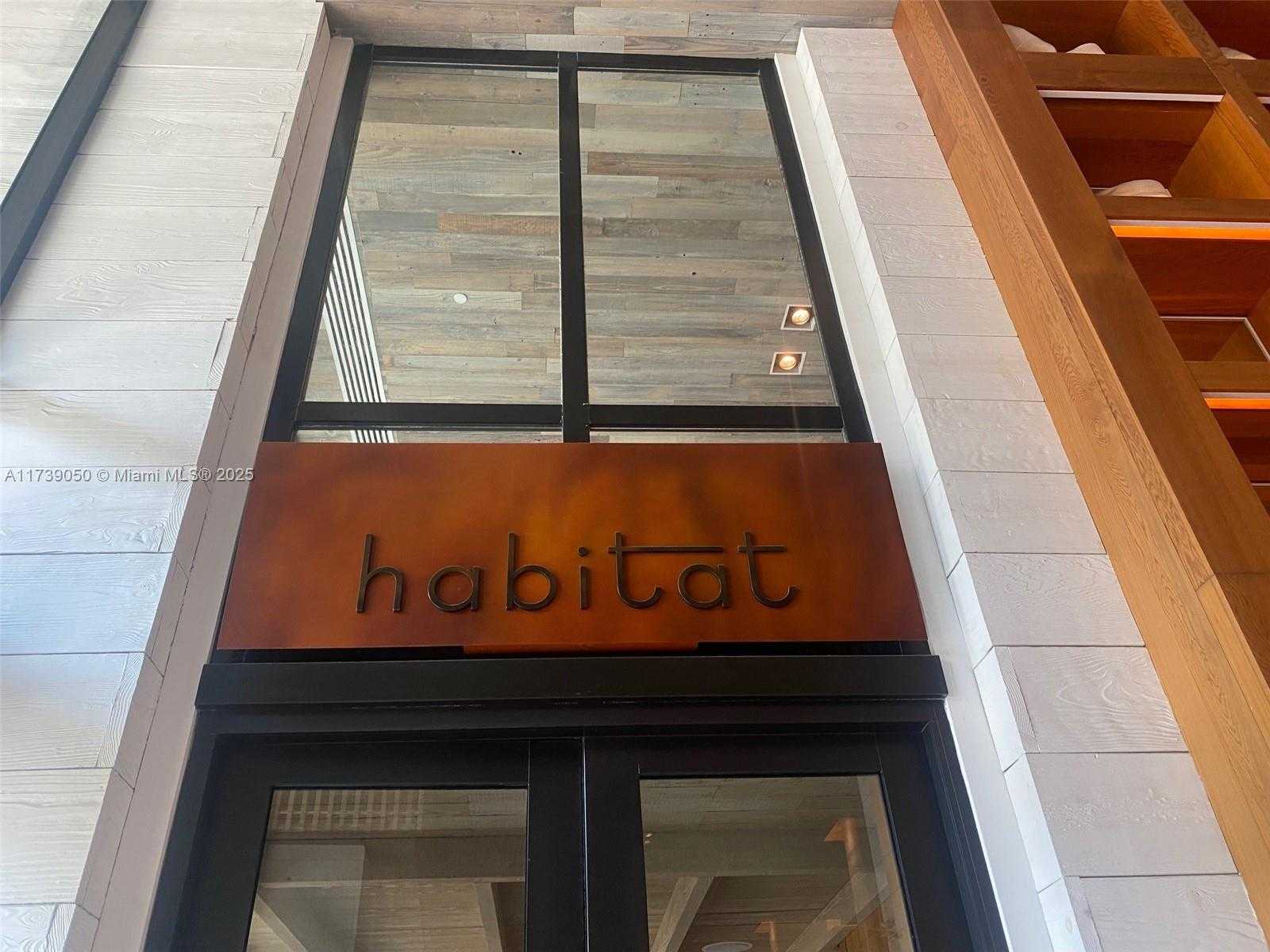 Small Image of 2301 COLLINS AVE #810, Miami Beach Number 32