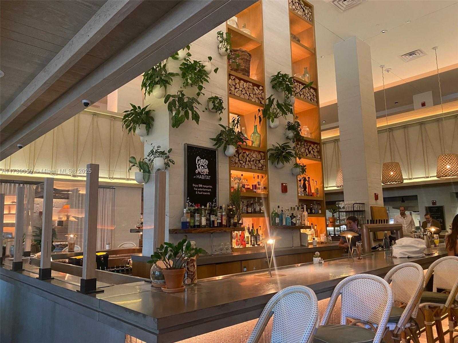 Small Image of 2301 COLLINS AVE #810, Miami Beach Number 33