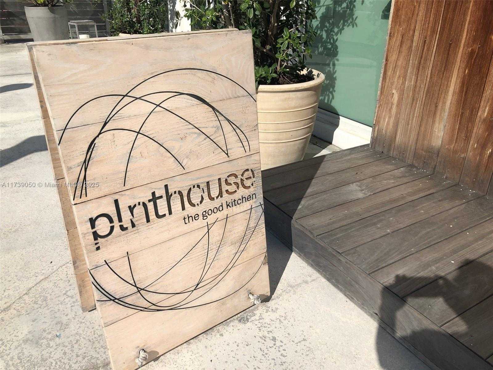 Small Image of 2301 COLLINS AVE #810, Miami Beach Number 34