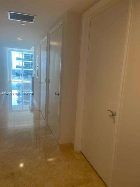 Small Image of 1830 SOUTH OCEAN DR #3105, Hallandale Beach Number 11