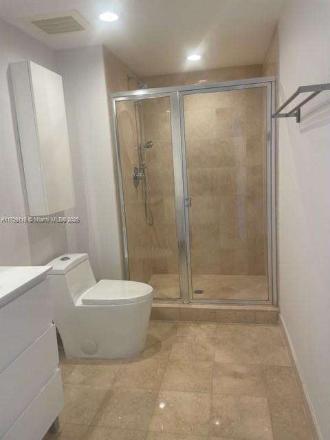 Small Image of 1830 SOUTH OCEAN DR #3105, Hallandale Beach Number 12
