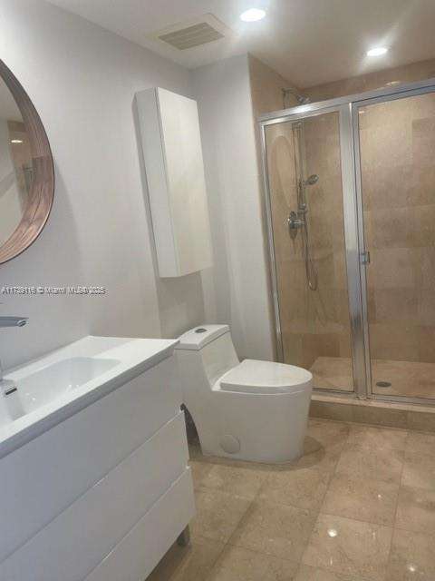 Small Image of 1830 SOUTH OCEAN DR #3105, Hallandale Beach Number 13