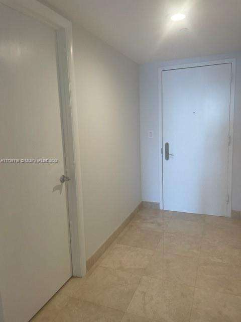 Small Image of 1830 SOUTH OCEAN DR #3105, Hallandale Beach Number 14