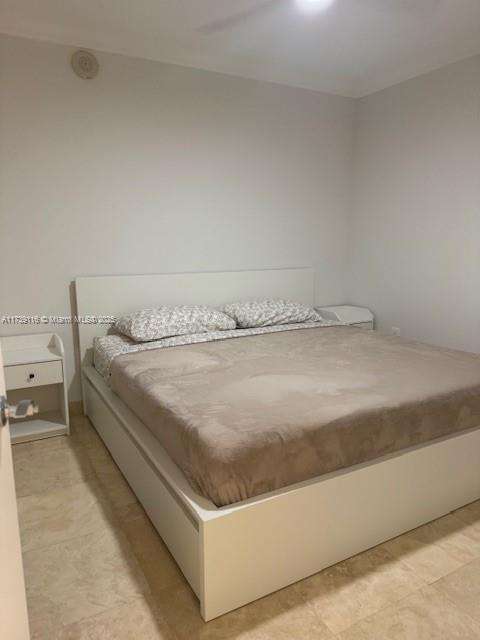 Small Image of 1830 SOUTH OCEAN DR #3105, Hallandale Beach Number 15