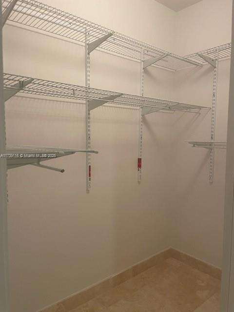Small Image of 1830 SOUTH OCEAN DR #3105, Hallandale Beach Number 16