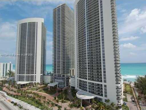 Small Image of 1830 SOUTH OCEAN DR #3105, Hallandale Beach Number 17