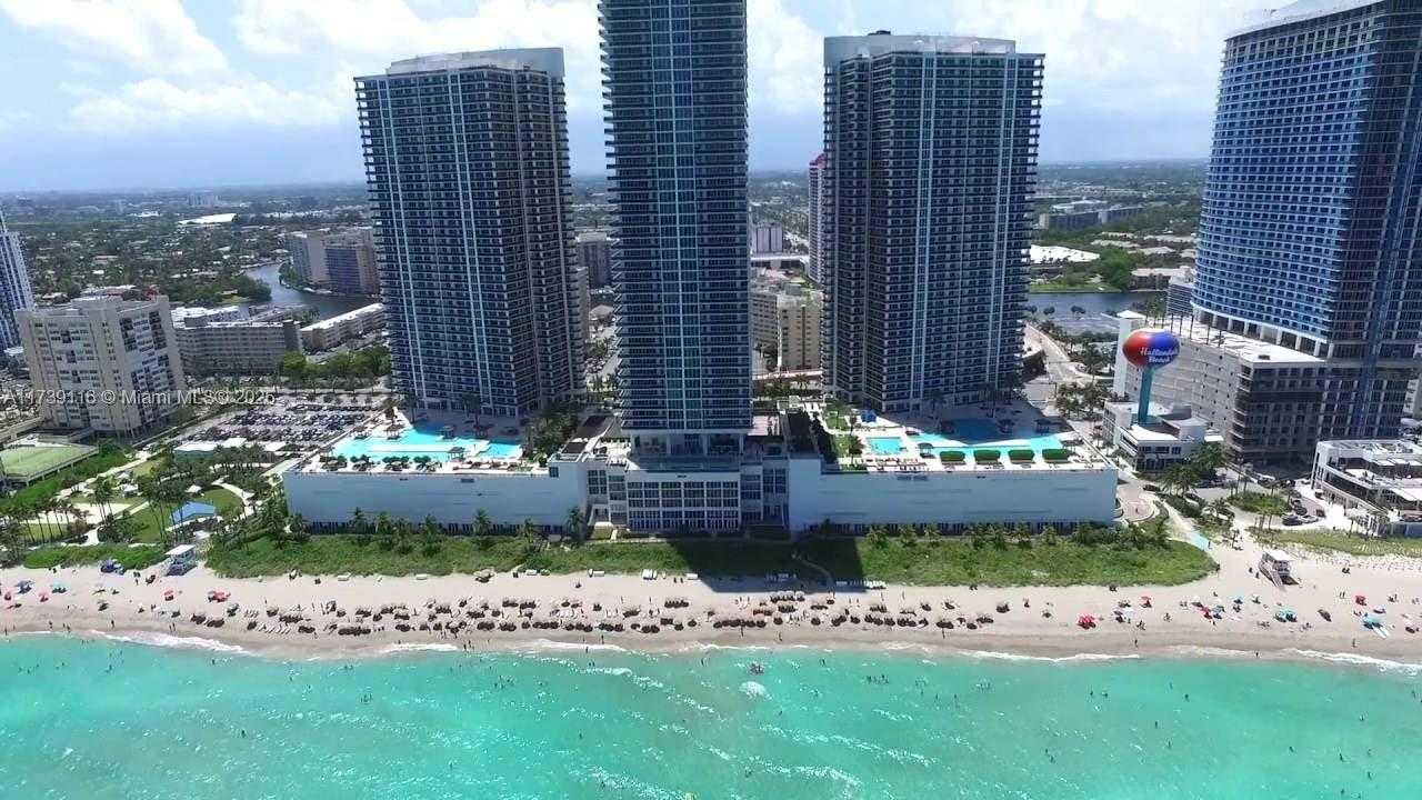 Small Image of 1830 SOUTH OCEAN DR #3105, Hallandale Beach Number 19