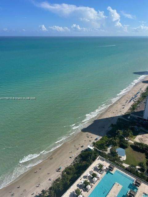 Small Image of 1830 SOUTH OCEAN DR #3105, Hallandale Beach Number 2