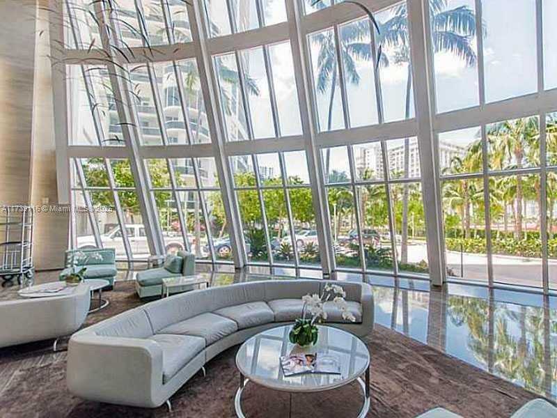 Small Image of 1830 SOUTH OCEAN DR #3105, Hallandale Beach Number 20
