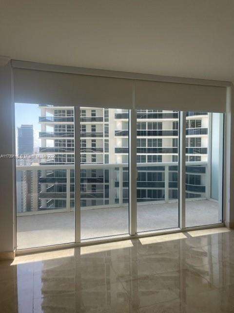 Small Image of 1830 SOUTH OCEAN DR #3105, Hallandale Beach Number 3