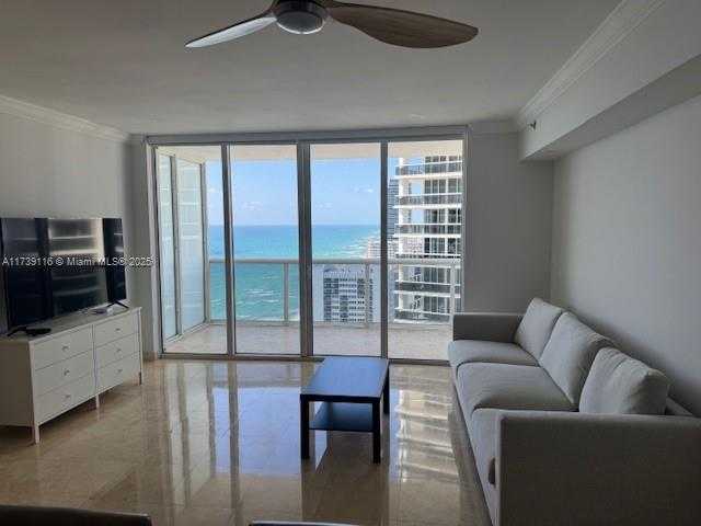 Small Image of 1830 SOUTH OCEAN DR #3105, Hallandale Beach Number 4