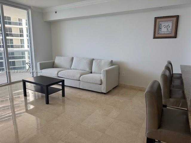 Small Image of 1830 SOUTH OCEAN DR #3105, Hallandale Beach Number 5