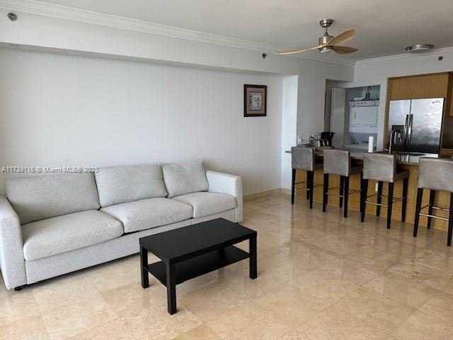 Small Image of 1830 SOUTH OCEAN DR #3105, Hallandale Beach Number 6