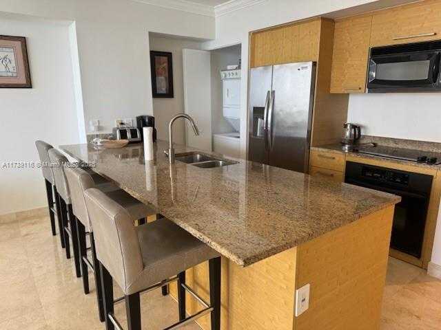 Small Image of 1830 SOUTH OCEAN DR #3105, Hallandale Beach Number 7