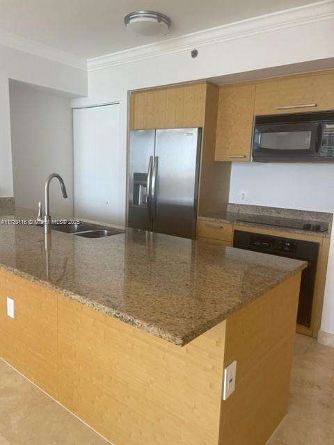 Small Image of 1830 SOUTH OCEAN DR #3105, Hallandale Beach Number 9