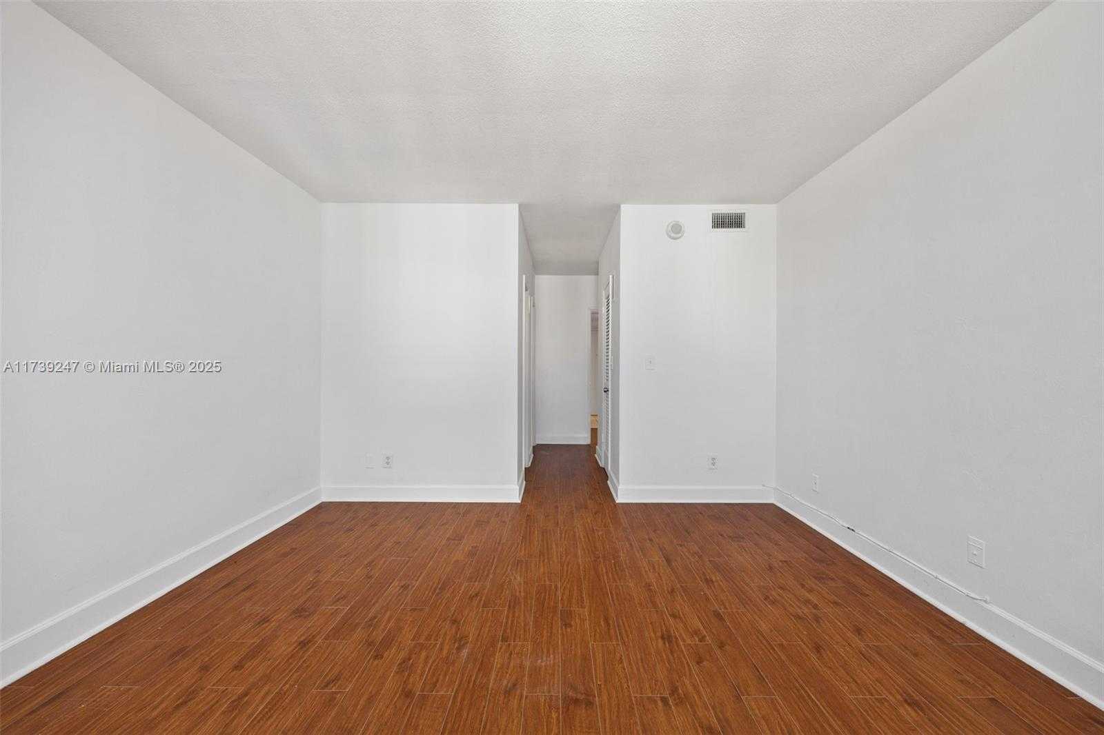Small Image of 19380 COLLINS AVE #1510, Sunny Isles Beach Number 14