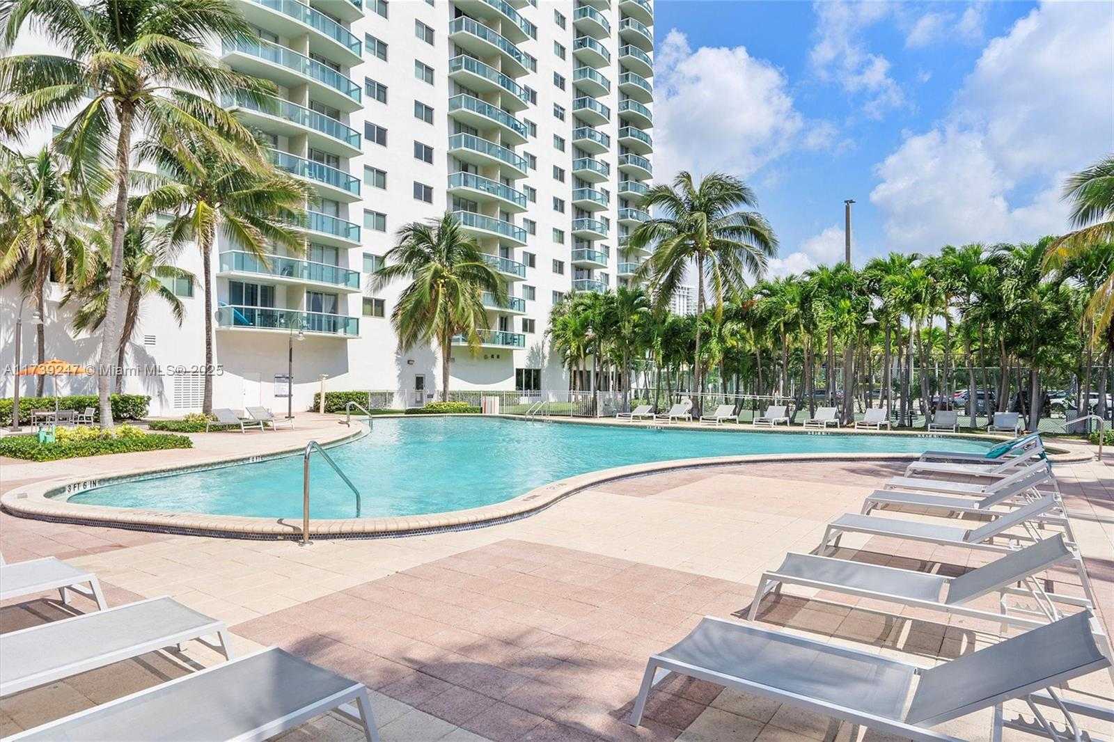 Small Image of 19380 COLLINS AVE #1510, Sunny Isles Beach Number 28
