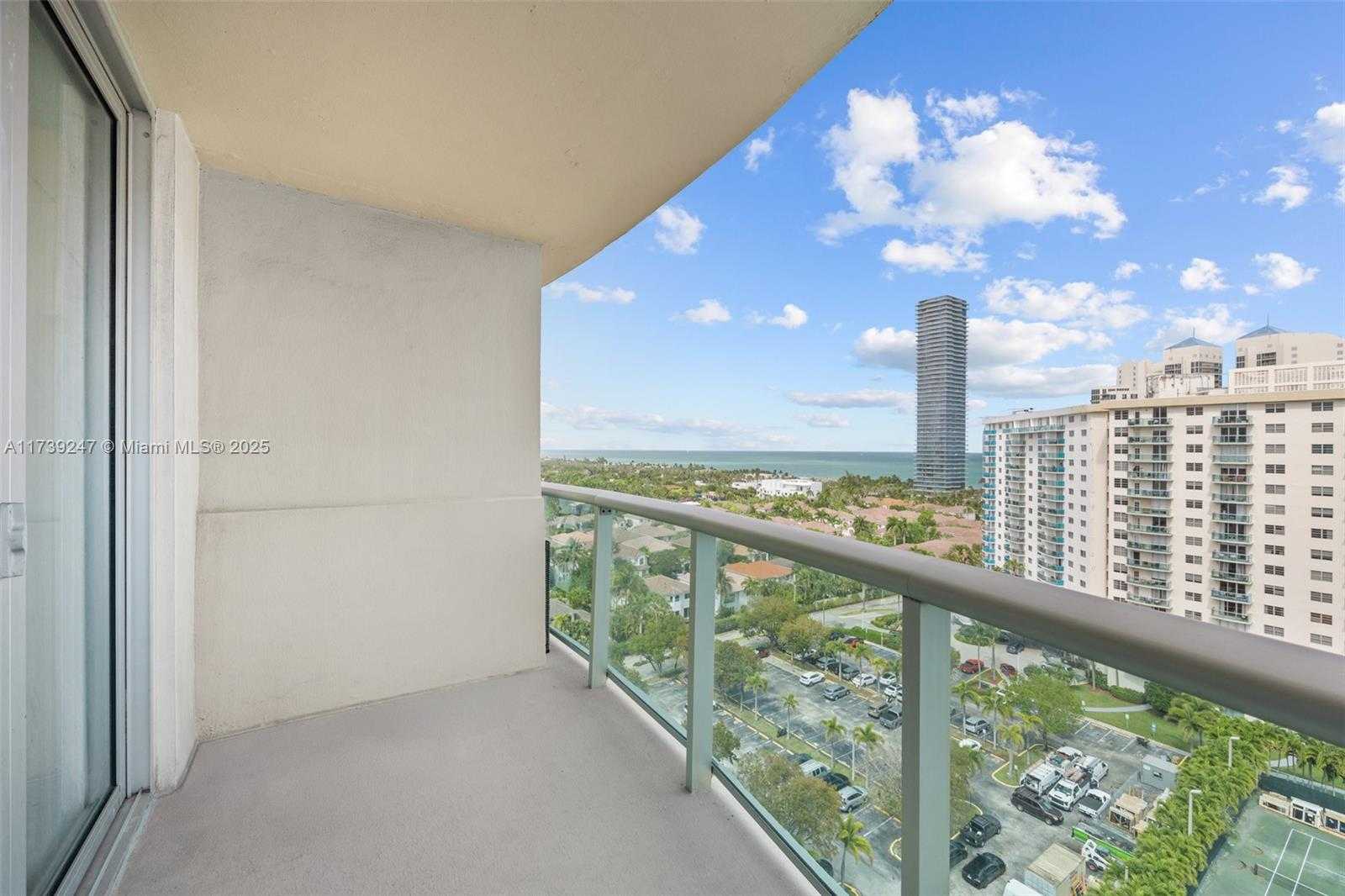 Small Image of 19380 COLLINS AVE #1510, Sunny Isles Beach Number 8