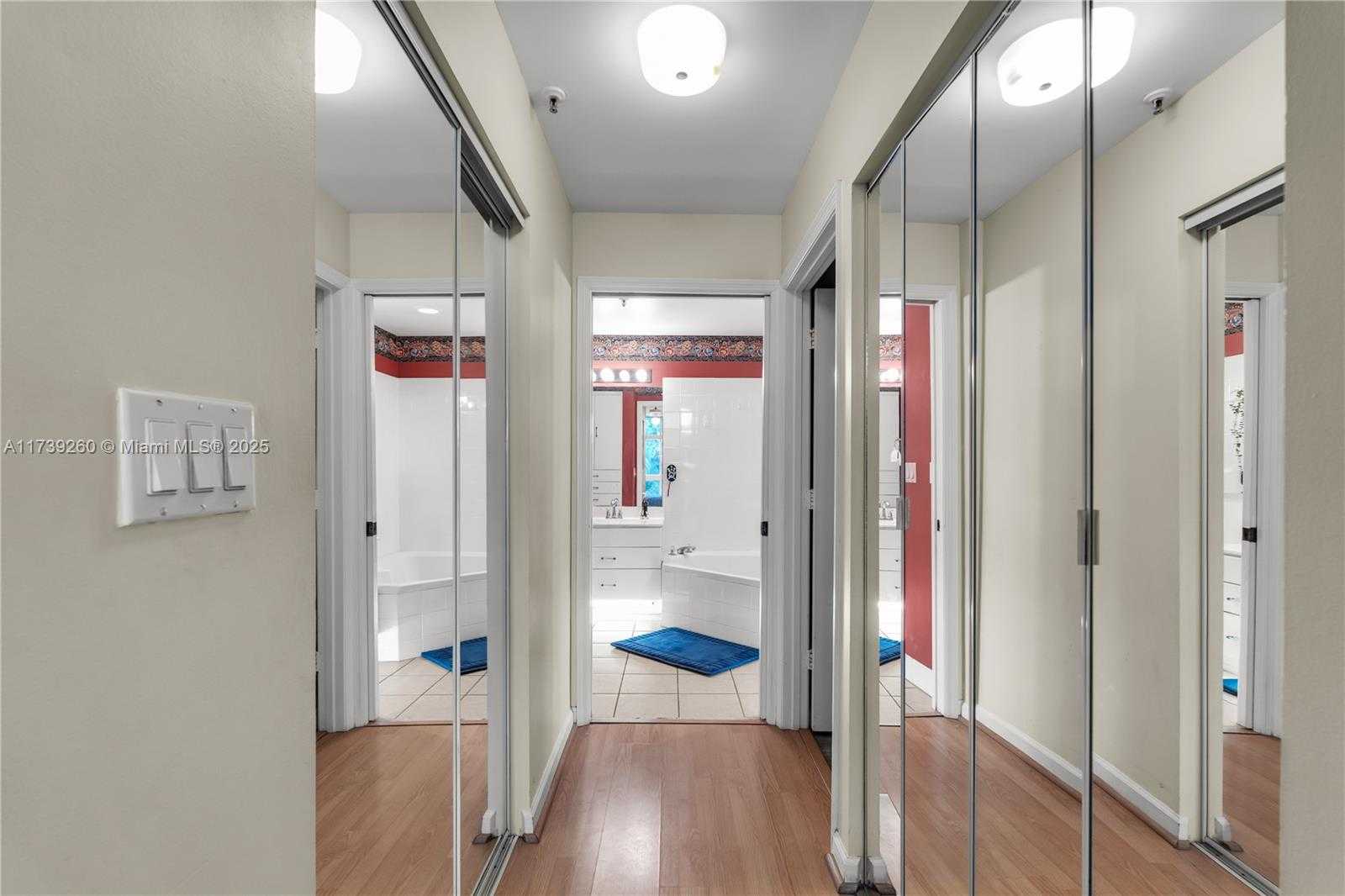 Small Image of 9755 NORTH WEST 52ND ST #212, Doral Number 10