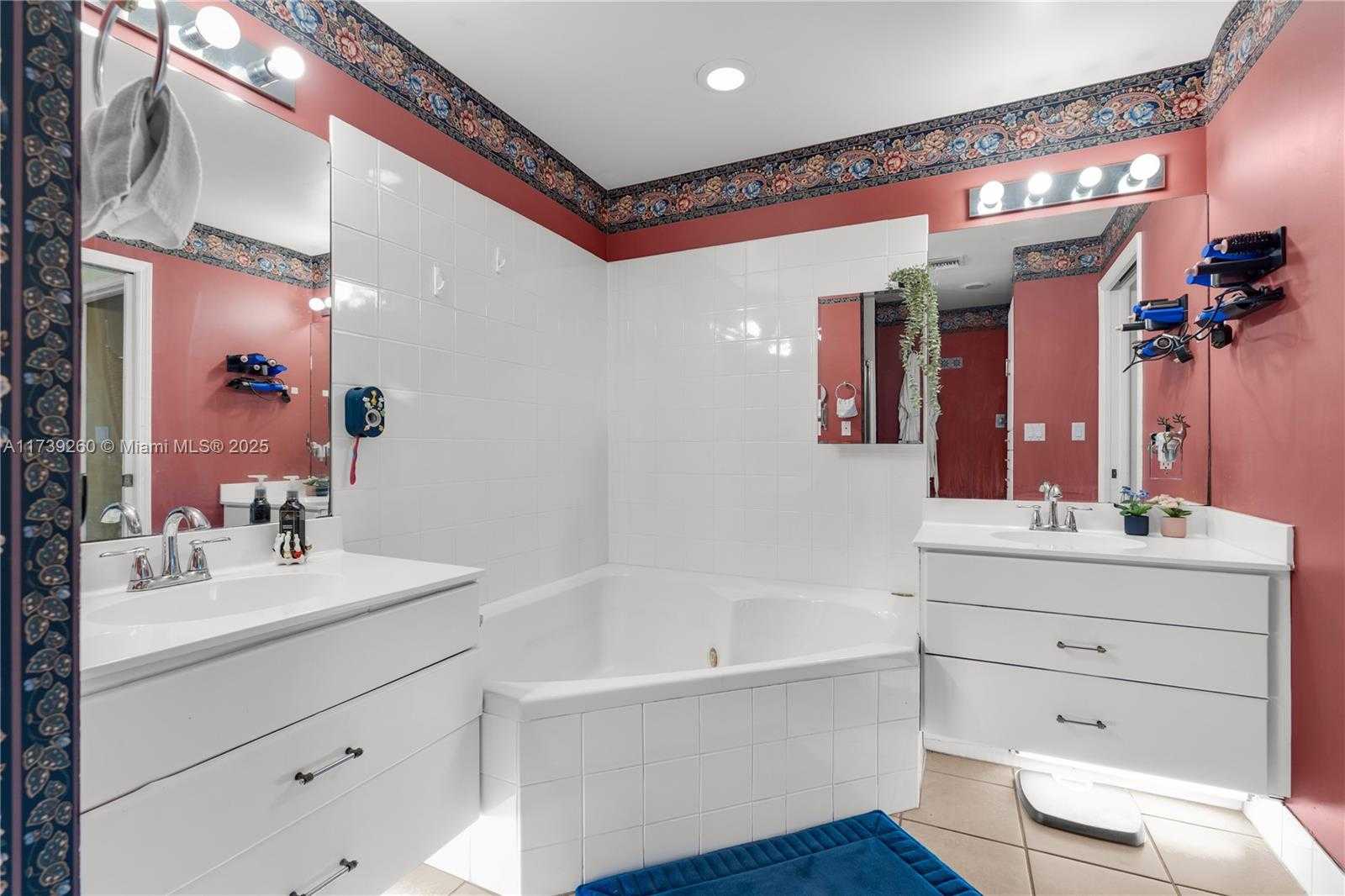 Small Image of 9755 NORTH WEST 52ND ST #212, Doral Number 11