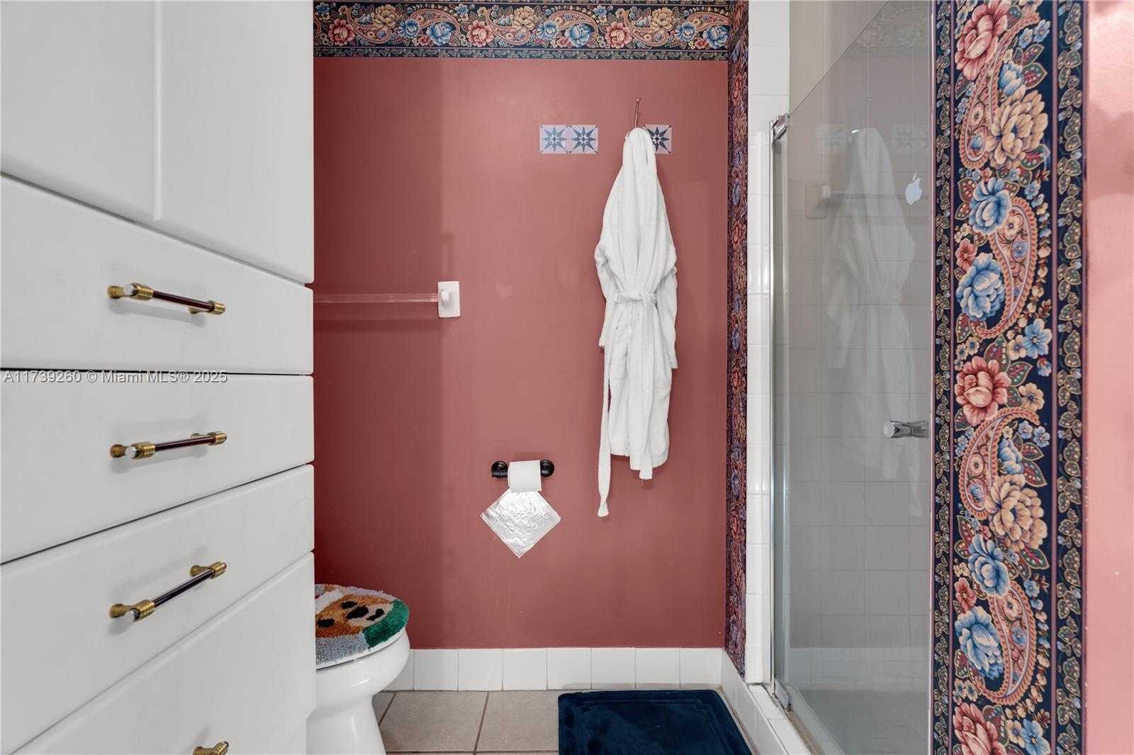 Small Image of 9755 NORTH WEST 52ND ST #212, Doral Number 12