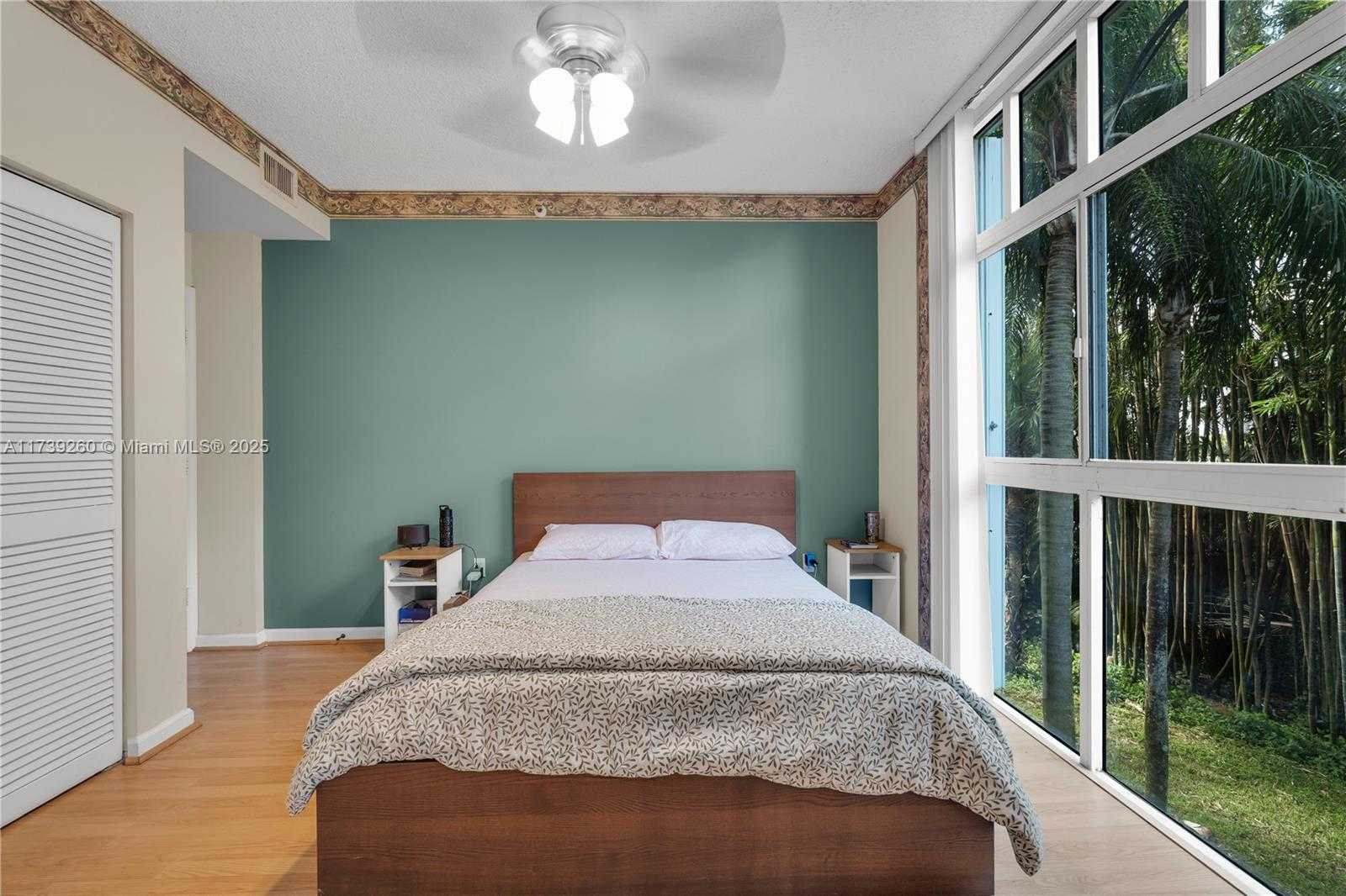 Small Image of 9755 NORTH WEST 52ND ST #212, Doral Number 13
