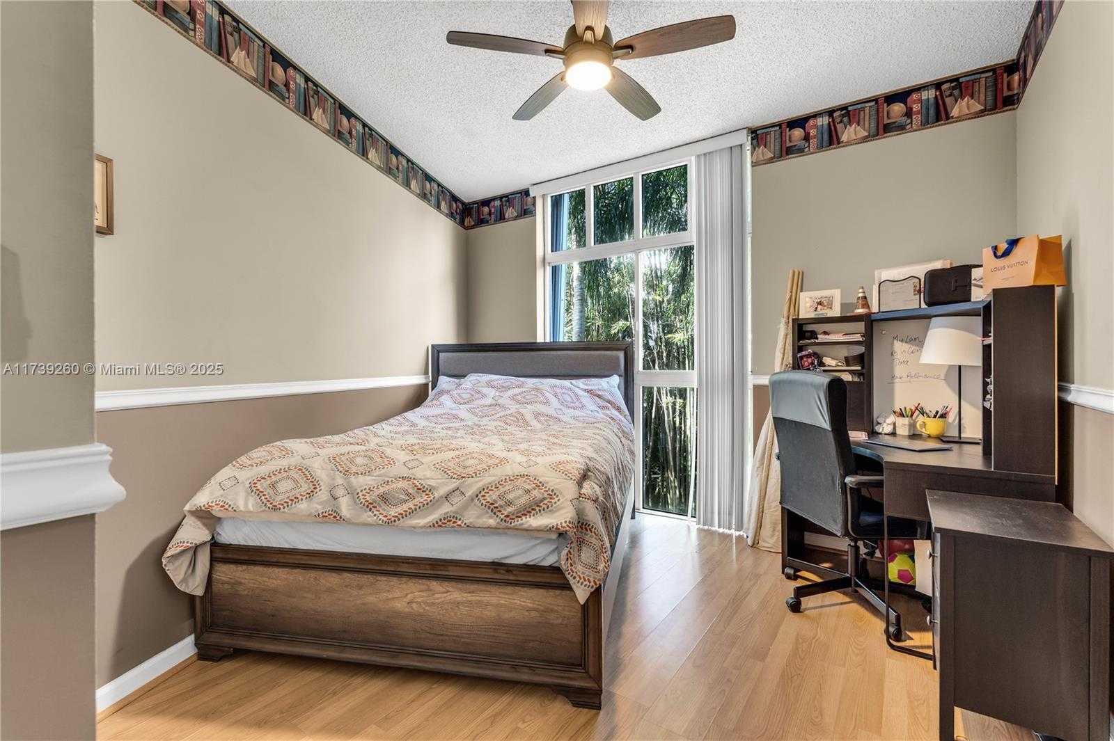 Small Image of 9755 NORTH WEST 52ND ST #212, Doral Number 14