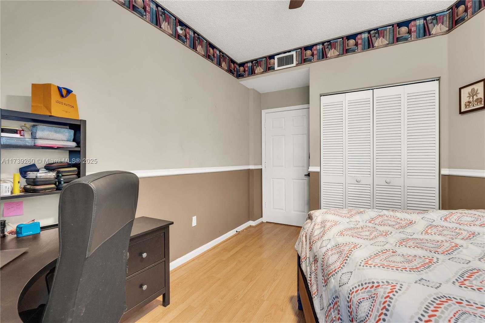 Small Image of 9755 NORTH WEST 52ND ST #212, Doral Number 15